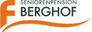 Berghof Seniorenpension